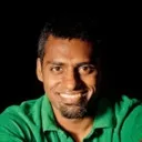 Evan Franklin profile picture