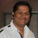 Federico Ocasio profile picture