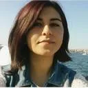 Layla Jones profile picture