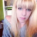 Medina Dørum profile picture